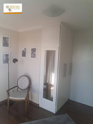 Imagem Apartamento com 3 Quartos à Venda, 90 m² em Vila Moreira - Guarulhos Imagem Apartamento com 3 Quartos à Venda, 90 m² em Vila Moreira - Guarulhos