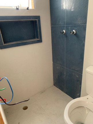 Imagem Apartamento com 2 Quartos à Venda, 50 m² em Chácara Santo Antônio - São Paulo Imagem Apartamento com 2 Quartos à Venda, 50 m² em Chácara Santo Antônio - São Paulo