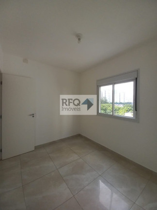 Imagem Imóvel com 2 Quartos à Venda, 51 m² em água Branca - São Paulo