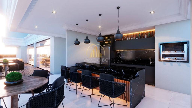 Imagem Apartamento com 2 Quartos à Venda, 62 m² em Tabuleiro - Camboriú Imagem Apartamento com 2 Quartos à Venda, 62 m² em Tabuleiro - Camboriú