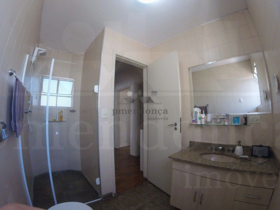 Imagem Apartamento com 4 Quartos à Venda, 212 m² em Perdizes - São Paulo Imagem Apartamento com 4 Quartos à Venda, 212 m² em Perdizes - São Paulo