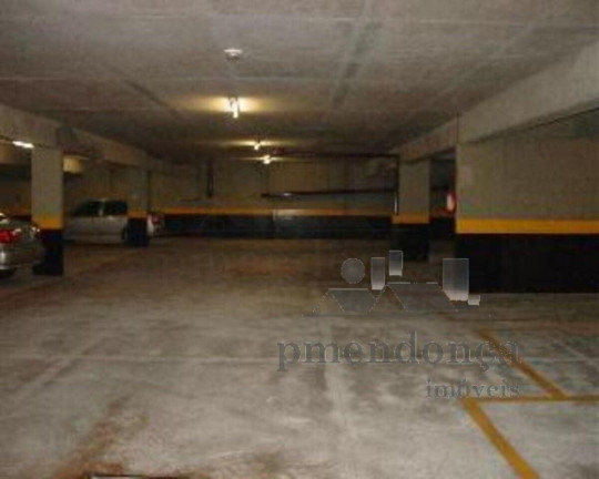 Imagem Apartamento com 3 Quartos à Venda, 127 m² em Alto Da Lapa - São Paulo Imagem Apartamento com 3 Quartos à Venda, 127 m² em Alto Da Lapa - São Paulo