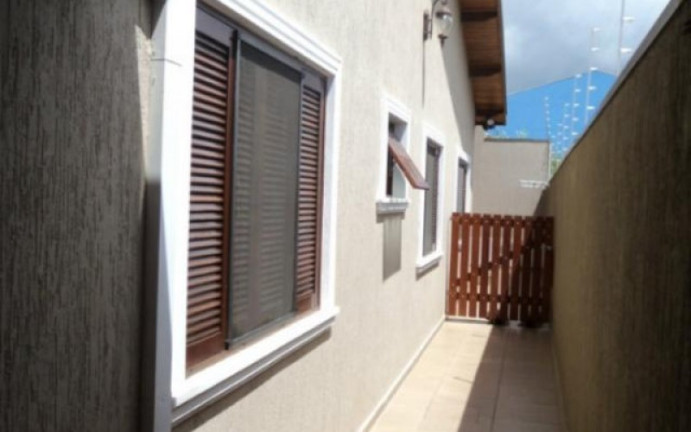 Imagem Casa com 3 Quartos à Venda, 228 m² em Urbanova - São José Dos Campos Imagem Casa com 3 Quartos à Venda, 228 m² em Urbanova - São José Dos Campos