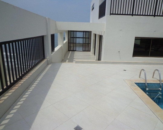 Imagem Imóvel com 4 Quartos à Venda, 600 m² em Pitangueiras - Guarujá Imagem Imóvel com 4 Quartos à Venda, 600 m² em Pitangueiras - Guarujá