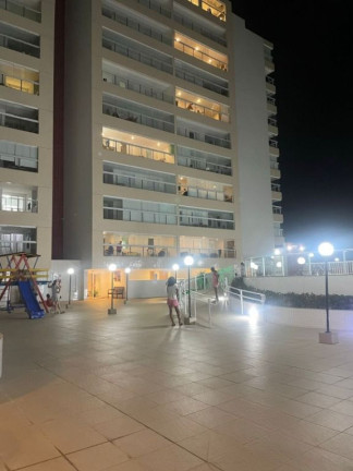 Imagem Apartamento com 2 Quartos à Venda, 75 m² em Centro - Bertioga Imagem Apartamento com 2 Quartos à Venda, 75 m² em Centro - Bertioga
