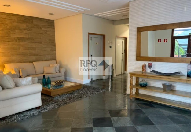 Imagem Imóvel com 2 Quartos à Venda, 77 m² em Jardim Vila Mariana - São Paulo Imagem Imóvel com 2 Quartos à Venda, 77 m² em Jardim Vila Mariana - São Paulo