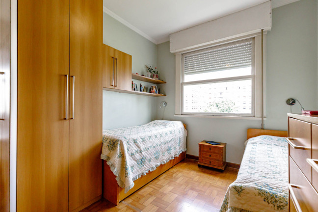Imagem Apartamento com 3 Quartos à Venda, 105 m² em Jardim Paulista - São Paulo Imagem Apartamento com 3 Quartos à Venda, 105 m² em Jardim Paulista - São Paulo