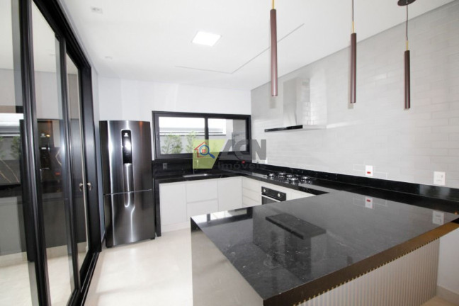 Imagem Casa de Condomínio com 3 Quartos à Venda, 152 m² em Residencial Jardim Do Jatobá - Hortolândia Imagem Casa de Condomínio com 3 Quartos à Venda, 152 m² em Residencial Jardim Do Jatobá - Hortolândia