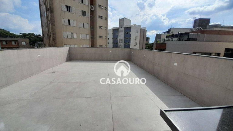 Imagem Cobertura com 3 Quartos à Venda, 190 m² em Serra - Belo Horizonte Imagem Cobertura com 3 Quartos à Venda, 190 m² em Serra - Belo Horizonte