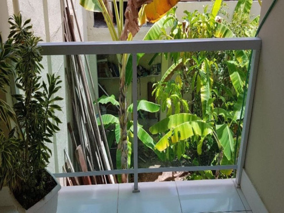 Imagem Casa com 4 Quartos para Alugar, 287 m² em Vilas Do Atlântico - Lauro De Freitas Imagem Casa com 4 Quartos para Alugar, 287 m² em Vilas Do Atlântico - Lauro De Freitas