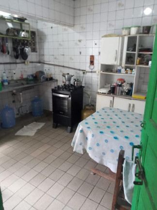 Imagem Casa com 3 Quartos à Venda, 100 m² em Janga - Paulista Imagem Casa com 3 Quartos à Venda, 100 m² em Janga - Paulista