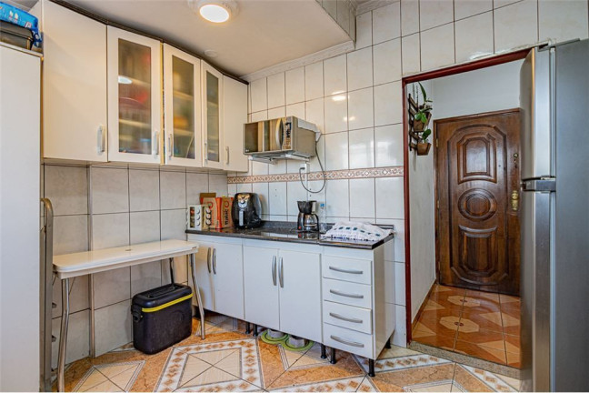 Imagem Apartamento com 2 Quartos à Venda, 56 m² em Mooca - São Paulo Imagem Apartamento com 2 Quartos à Venda, 56 m² em Mooca - São Paulo