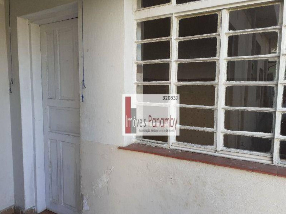 Imagem Casa com 4 Quartos à Venda ou Locação, 440 m² em Vila Camilópolis - Santo André Imagem Casa com 4 Quartos à Venda ou Locação, 440 m² em Vila Camilópolis - Santo André