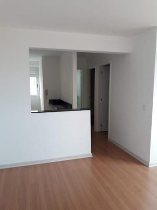 Imagem Apartamento com 2 Quartos à Venda, em Recanto Fortuna - Campinas Imagem Apartamento com 2 Quartos à Venda, em Recanto Fortuna - Campinas