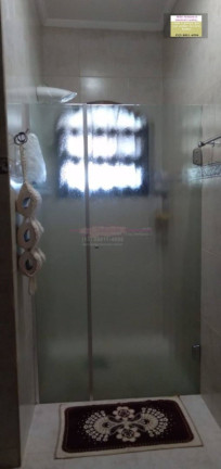 Imagem Chácara com 5 Quartos à Venda, 400 m² em Vitassay - Boituva