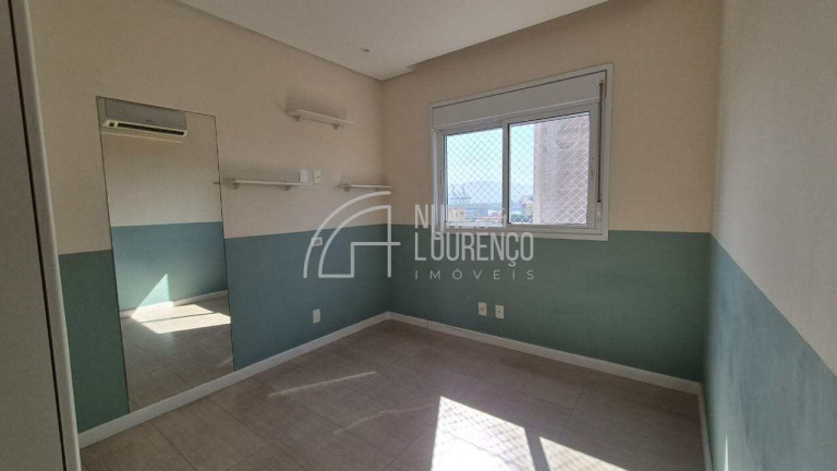 Imagem Apartamento com 3 Quartos à Venda, 103 m² em Ponta Da Praia - Santos Imagem Apartamento com 3 Quartos à Venda, 103 m² em Ponta Da Praia - Santos