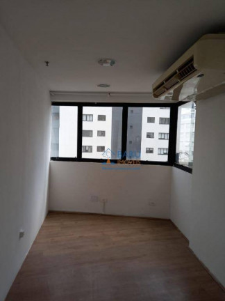 Imagem Imóvel para Alugar, 104 m² em Higienópolis - São Paulo Imagem Imóvel para Alugar, 104 m² em Higienópolis - São Paulo