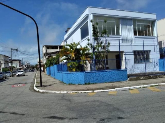 Imagem Imóvel à Venda, 1 m² em Centro - Macaé Imagem Imóvel à Venda, 1 m² em Centro - Macaé