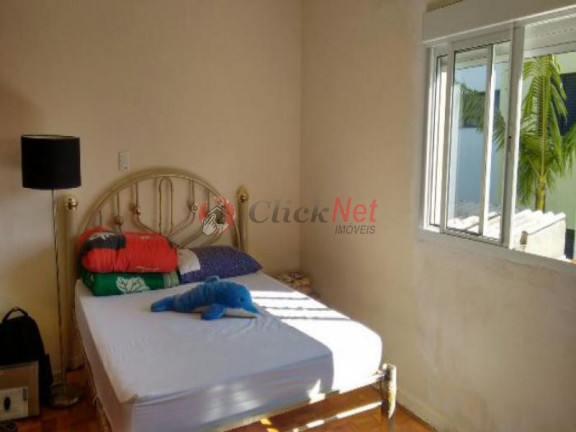 Imagem Sobrado com 3 Quartos à Venda, 171 m² em Jardim Stella - Santo André Imagem Sobrado com 3 Quartos à Venda, 171 m² em Jardim Stella - Santo André