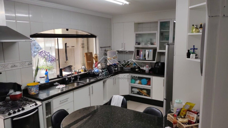 Imagem Sobrado com 3 Quartos à Venda, em Vila Aricanduva - São Paulo Imagem Sobrado com 3 Quartos à Venda, em Vila Aricanduva - São Paulo