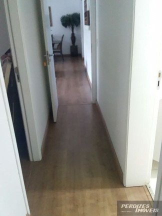 Imagem Apartamento com 4 Quartos à Venda, 128 m² em água Branca - São Paulo Imagem Apartamento com 4 Quartos à Venda, 128 m² em água Branca - São Paulo