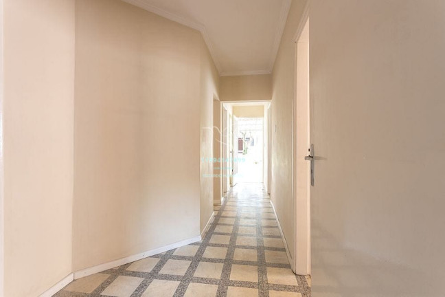 Imagem Casa com 4 Quartos à Venda, 158 m² em Presidente Altino - Osasco