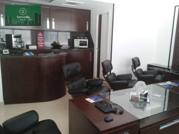 Imagem Sala Comercial à Venda, 78 m² em Centro - Guarulhos Imagem Sala Comercial à Venda, 78 m² em Centro - Guarulhos