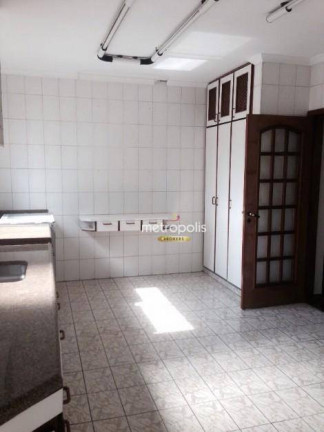 Imagem Apartamento com 3 Quartos à Venda, 150 m² em Santa Paula - São Caetano Do Sul Imagem Apartamento com 3 Quartos à Venda, 150 m² em Santa Paula - São Caetano Do Sul