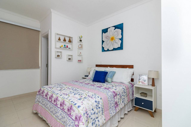 Imagem Apartamento com 2 Quartos à Venda, 69 m² em Centro - Ubatuba Imagem Apartamento com 2 Quartos à Venda, 69 m² em Centro - Ubatuba