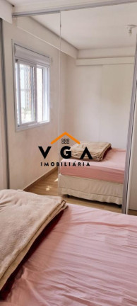 Imagem Apartamento com 3 Quartos à Venda, 79 m² em Vila Matilde - São Paulo Imagem Apartamento com 3 Quartos à Venda, 79 m² em Vila Matilde - São Paulo