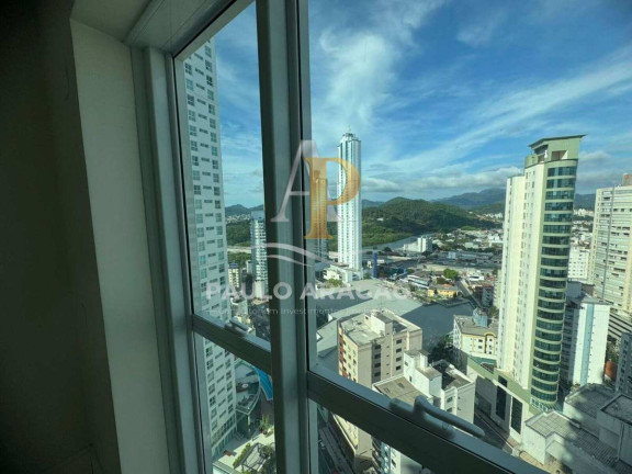 Imagem Apartamento com 4 Quartos à Venda, 233 m² em Centro - Balneário Camboriú Imagem Apartamento com 4 Quartos à Venda, 233 m² em Centro - Balneário Camboriú