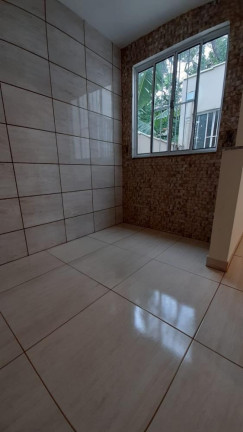 Imagem Imóvel com 4 Quartos à Venda, 25 m² em Campo Grande - Rio De Janeiro Imagem Imóvel com 4 Quartos à Venda, 25 m² em Campo Grande - Rio De Janeiro