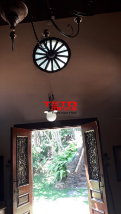 Imagem Casa com 3 Quartos à Venda, 600 m² em Zona Urbana De Cambuquira Mg - Cambuquira Imagem Casa com 3 Quartos à Venda, 600 m² em Zona Urbana De Cambuquira Mg - Cambuquira