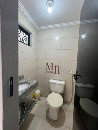 Imagem Casa com 6 Quartos à Venda, 340 m² em Patrimônio Velho - Votuporanga Imagem Casa com 6 Quartos à Venda, 340 m² em Patrimônio Velho - Votuporanga