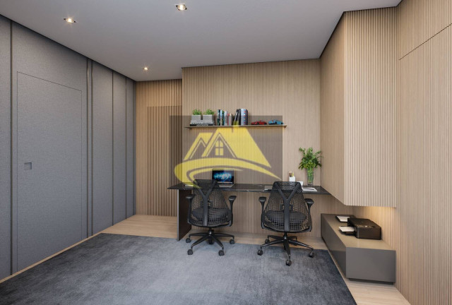 Imagem Cobertura com 4 Quartos à Venda, 398 m² em Jardins - São Paulo Imagem Cobertura com 4 Quartos à Venda, 398 m² em Jardins - São Paulo