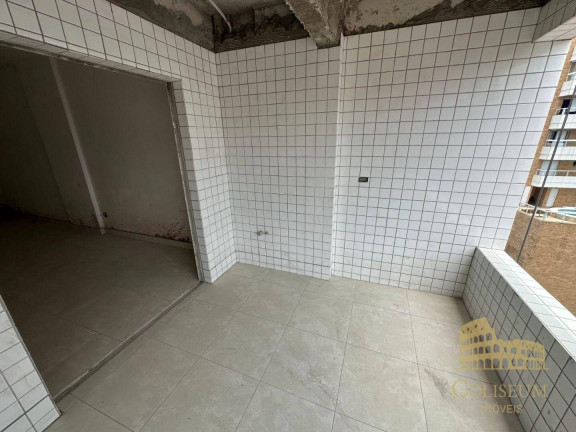 Imagem Apartamento com 2 Quartos à Venda, 77 m² em Aviação - Praia Grande Imagem Apartamento com 2 Quartos à Venda, 77 m² em Aviação - Praia Grande