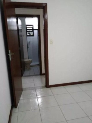 Imagem Apartamento com 4 Quartos à Venda, 86 m² em Armação - Salvador Imagem Apartamento com 4 Quartos à Venda, 86 m² em Armação - Salvador