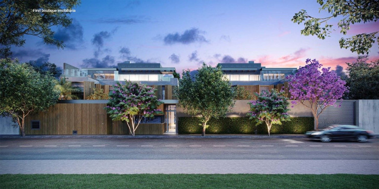 Imagem Casa de Condomínio com 4 Quartos à Venda, 612 m² em Jardim Paulistano - São Paulo Imagem Casa de Condomínio com 4 Quartos à Venda, 612 m² em Jardim Paulistano - São Paulo