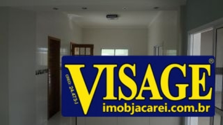 Imagem Casa com 4 Quartos à Venda, 290 m² em Cond. Quintas De Villa Branca - Jacareí Imagem Casa com 4 Quartos à Venda, 290 m² em Cond. Quintas De Villa Branca - Jacareí