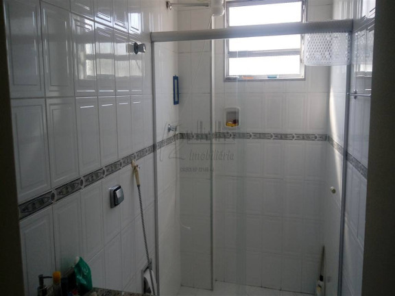 Imagem Casa com 5 Quartos à Venda, 285 m² em Vila Valenca - Sao Vicente Imagem Casa com 5 Quartos à Venda, 285 m² em Vila Valenca - Sao Vicente