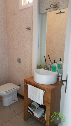 Imagem Casa com 4 Quartos à Venda, 800 m² em Jardim Do Golf I - Jandira
