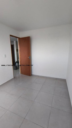 Imagem Imóvel com 2 Quartos à Venda, 50 m² em Gramame - Vale Do Sol - João Pessoa