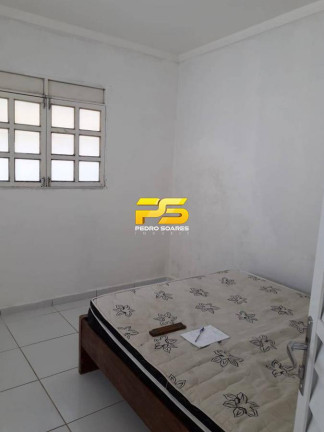 Imagem Casa com 4 Quartos à Venda, 300 m² em Centro - Conde Imagem Casa com 4 Quartos à Venda, 300 m² em Centro - Conde