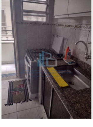 Imagem Kitnet com 1 Quarto à Venda, 34 m² em Mirim - Praia Grande Imagem Kitnet com 1 Quarto à Venda, 34 m² em Mirim - Praia Grande