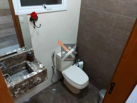 Imagem Casa com 3 Quartos à Venda, 247 m² em Penha - São Paulo Imagem Casa com 3 Quartos à Venda, 247 m² em Penha - São Paulo