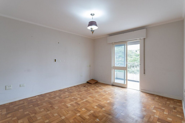Imagem Imóvel com 3 Quartos à Venda, 125 m² em Moema - São Paulo Imagem Imóvel com 3 Quartos à Venda, 125 m² em Moema - São Paulo