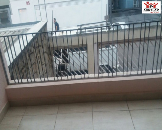 Imagem Imóvel com 4 Quartos à Venda, 250 m² em Anhangabaú - Jundiaí Imagem Imóvel com 4 Quartos à Venda, 250 m² em Anhangabaú - Jundiaí