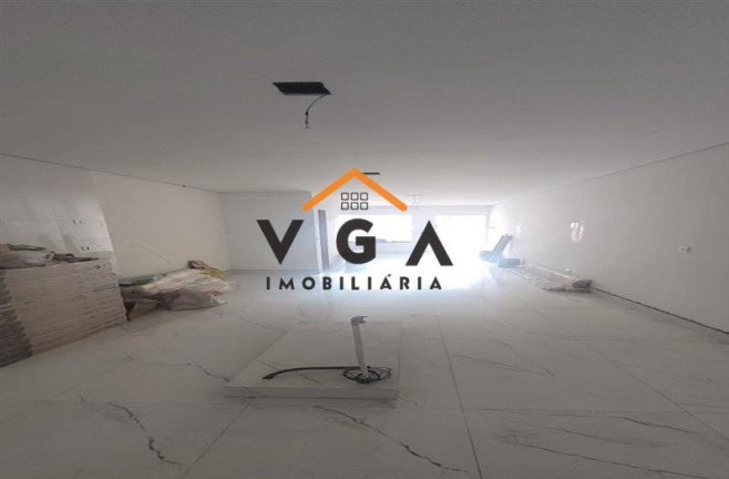 Imagem Casa com 3 Quartos à Venda, 130 m² em Penha - São Paulo Imagem Casa com 3 Quartos à Venda, 130 m² em Penha - São Paulo