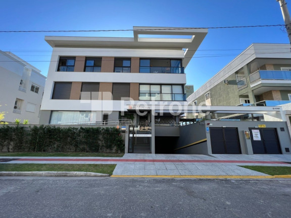 Imagem Apartamento com 3 Quartos à Venda, 83 m² em Palmas - Governador Celso Ramos Imagem Apartamento com 3 Quartos à Venda, 83 m² em Palmas - Governador Celso Ramos