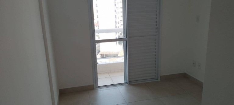 Imagem Apartamento com 2 Quartos à Venda, 63 m² em Guilhermina - Praia Grande Imagem Apartamento com 2 Quartos à Venda, 63 m² em Guilhermina - Praia Grande